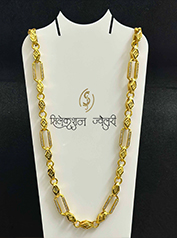 MEN CHAINS 
